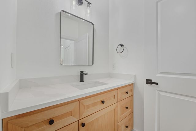 115 Capetown Lane, Conroe, TX 77356