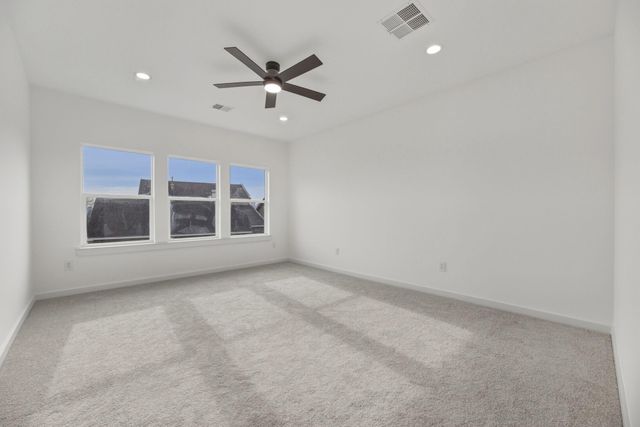 115 Capetown Lane, Conroe, TX 77356