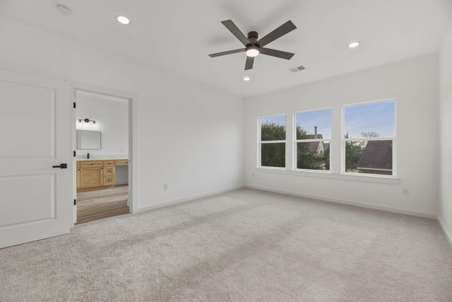 115 Capetown Lane, Conroe, TX 77356