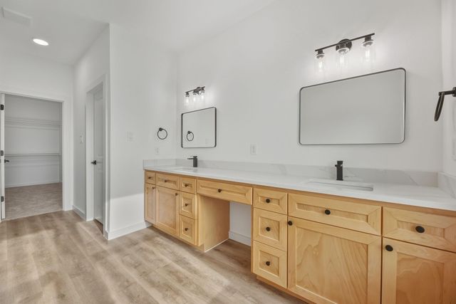 115 Capetown Lane, Conroe, TX 77356