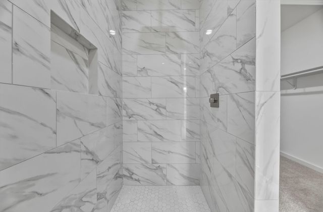 115 Capetown Lane, Conroe, TX 77356