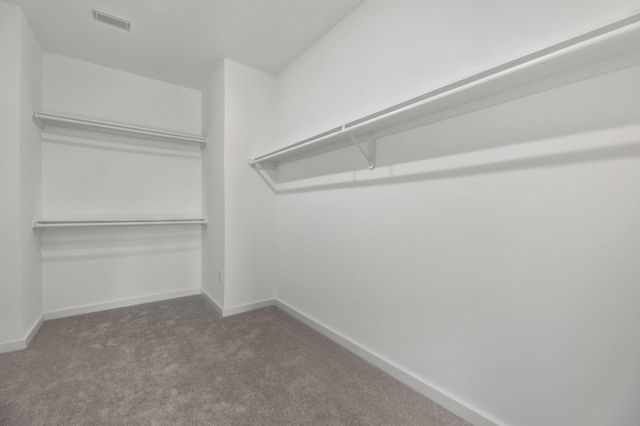 115 Capetown Lane, Conroe, TX 77356