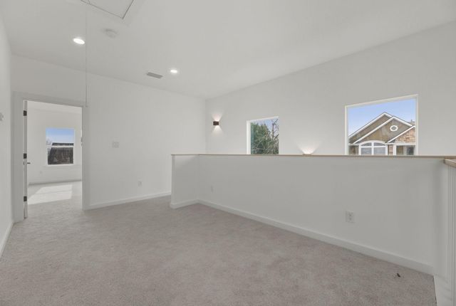 115 Capetown Lane, Conroe, TX 77356