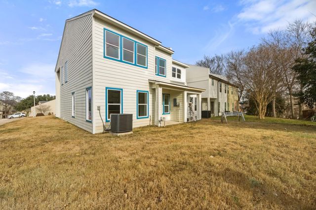 115 Capetown Lane, Conroe, TX 77356