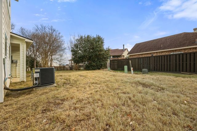 115 Capetown Lane, Conroe, TX 77356