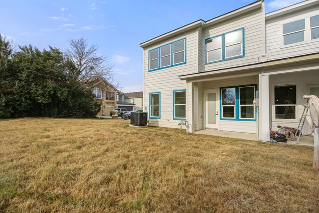 115 Capetown Lane, Conroe, TX 77356