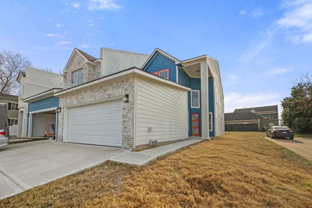 115 Capetown Lane, Conroe, TX 77356