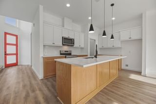 115 Capetown Lane, Conroe, TX 77356