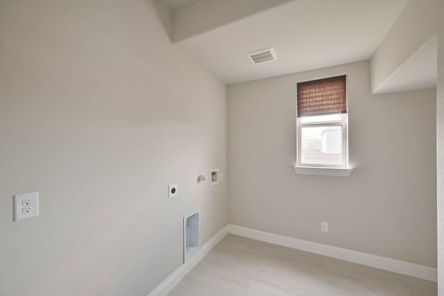2706 Grainger Drive, Mansfield, TX 76063