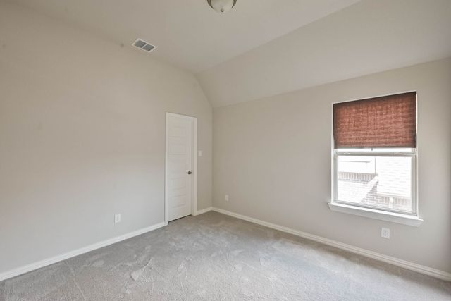 2706 Grainger Drive, Mansfield, TX 76063