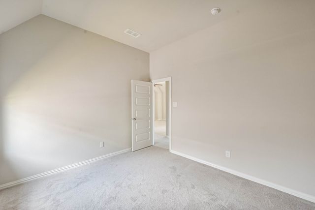 2706 Grainger Drive, Mansfield, TX 76063