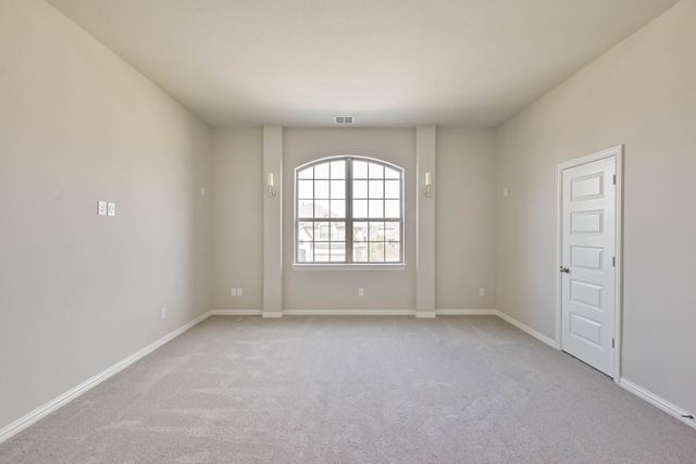 2706 Grainger Drive, Mansfield, TX 76063