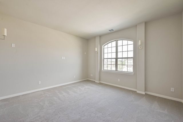 2706 Grainger Drive, Mansfield, TX 76063