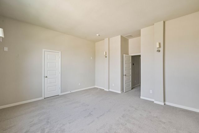 2706 Grainger Drive, Mansfield, TX 76063