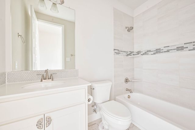 2706 Grainger Drive, Mansfield, TX 76063