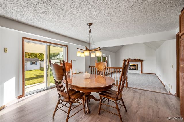 44 Southpoint Drive, Lancaster, NY 14086