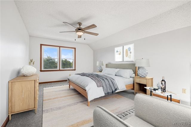 44 Southpoint Drive, Lancaster, NY 14086