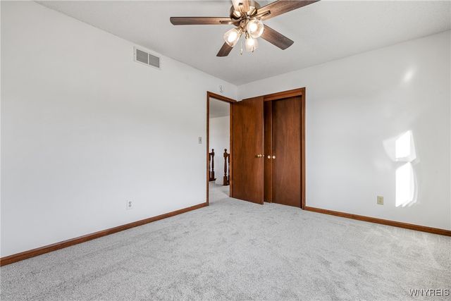 44 Southpoint Drive, Lancaster, NY 14086