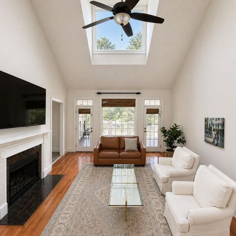 1121 Beresford Run, Charleston, SC 29492