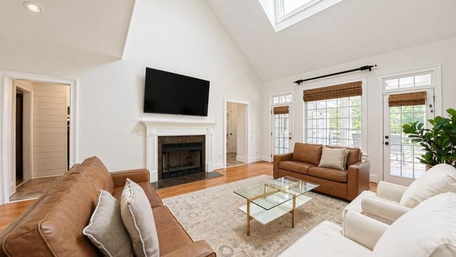 1121 Beresford Run, Charleston, SC 29492