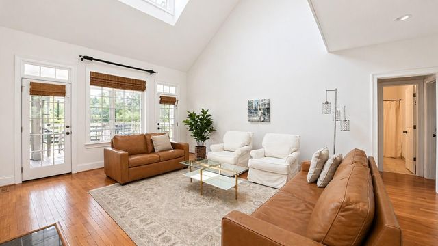 1121 Beresford Run, Charleston, SC 29492