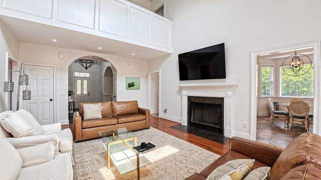 1121 Beresford Run, Charleston, SC 29492