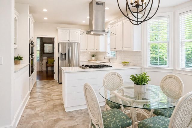 1121 Beresford Run, Charleston, SC 29492