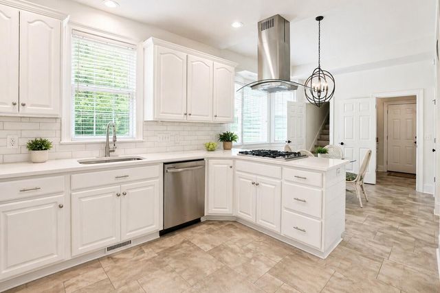 1121 Beresford Run, Charleston, SC 29492