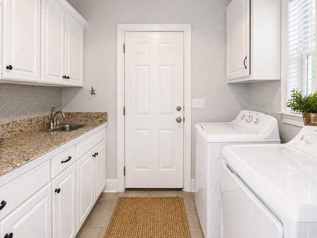 1121 Beresford Run, Charleston, SC 29492