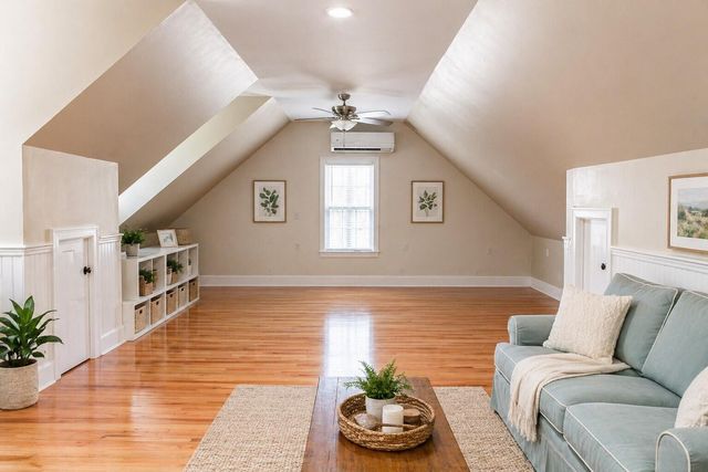 1121 Beresford Run, Charleston, SC 29492