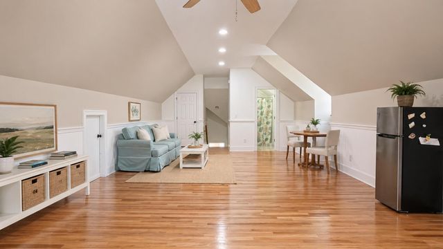 1121 Beresford Run, Charleston, SC 29492