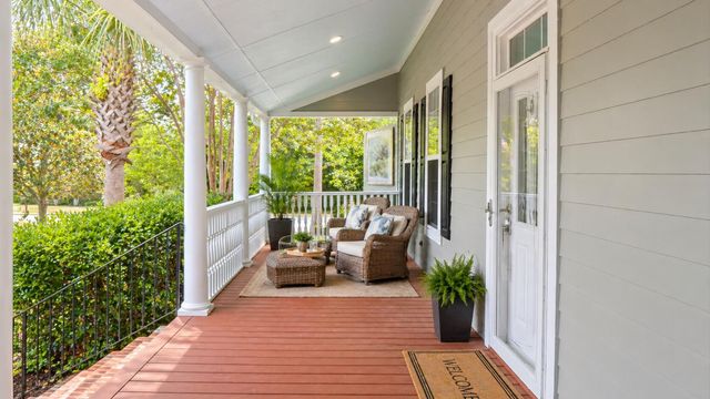 1121 Beresford Run, Charleston, SC 29492