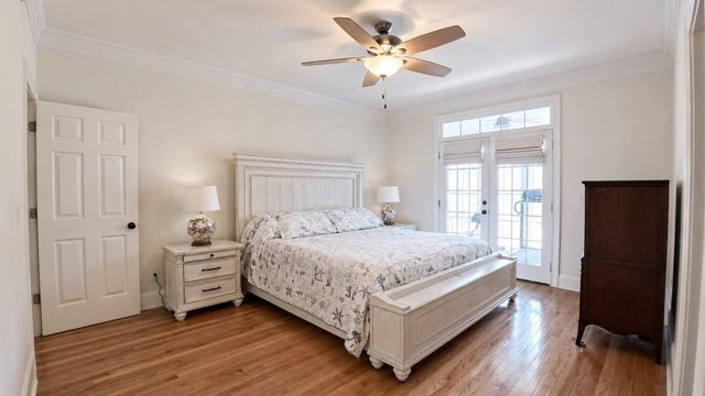 1121 Beresford Run, Charleston, SC 29492