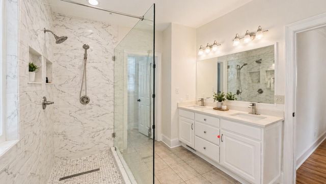 1121 Beresford Run, Charleston, SC 29492