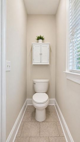 1121 Beresford Run, Charleston, SC 29492