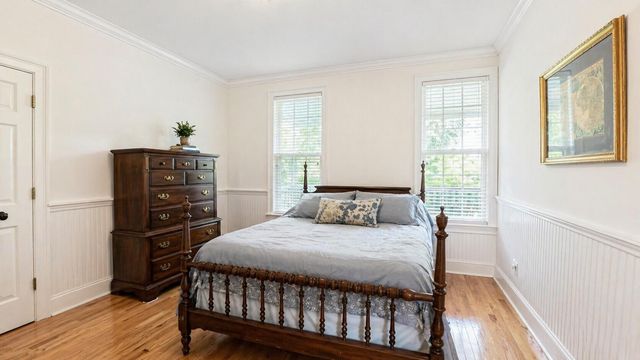 1121 Beresford Run, Charleston, SC 29492