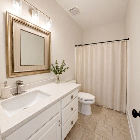 1121 Beresford Run, Charleston, SC 29492