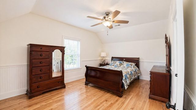 1121 Beresford Run, Charleston, SC 29492