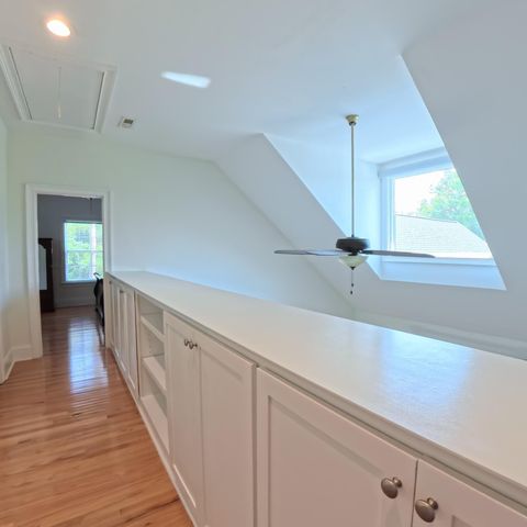 1121 Beresford Run, Charleston, SC 29492