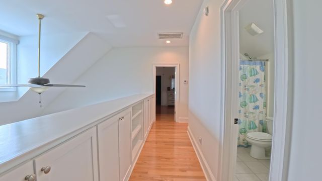 1121 Beresford Run, Charleston, SC 29492