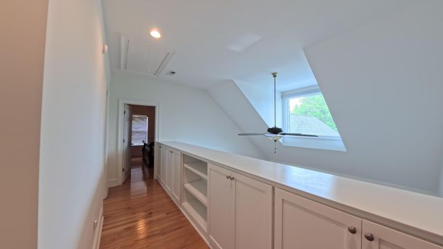 1121 Beresford Run, Charleston, SC 29492