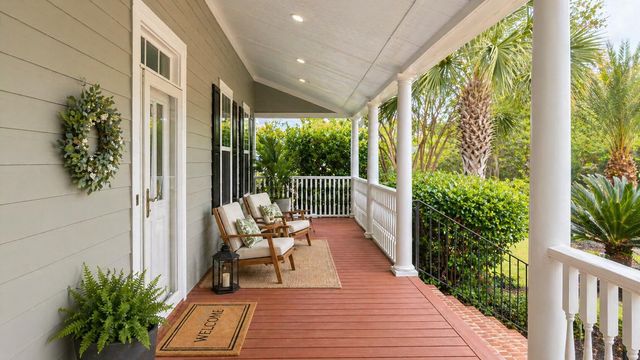 1121 Beresford Run, Charleston, SC 29492