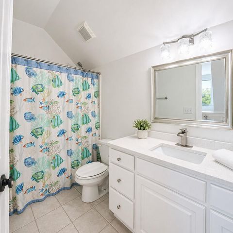 1121 Beresford Run, Charleston, SC 29492
