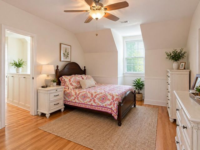 1121 Beresford Run, Charleston, SC 29492
