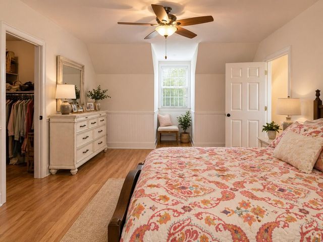 1121 Beresford Run, Charleston, SC 29492