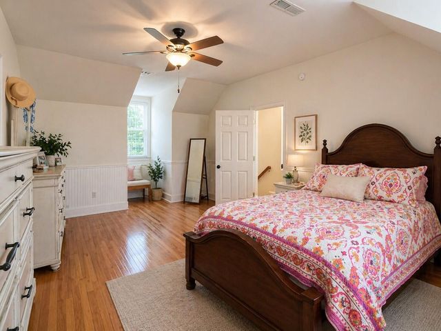 1121 Beresford Run, Charleston, SC 29492