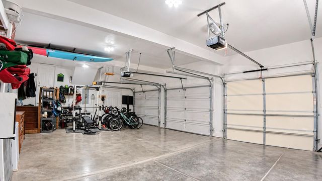 1121 Beresford Run, Charleston, SC 29492