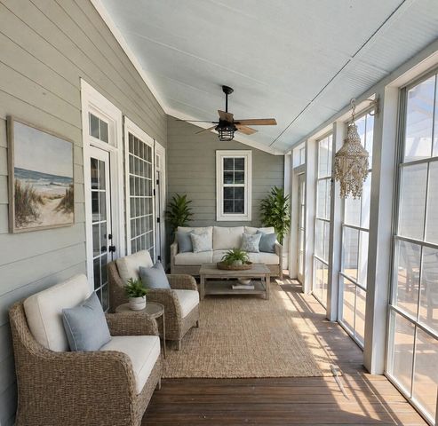 1121 Beresford Run, Charleston, SC 29492