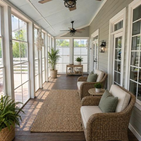 1121 Beresford Run, Charleston, SC 29492