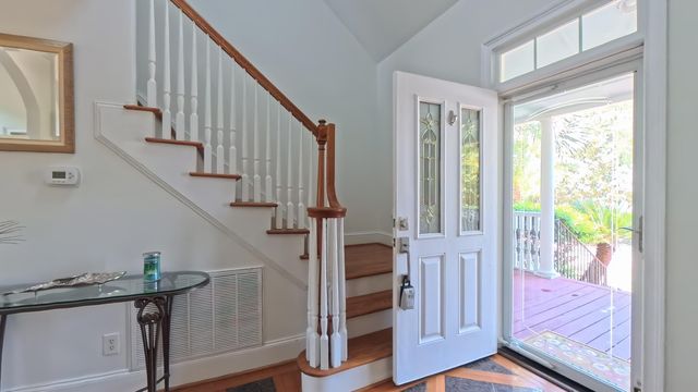 1121 Beresford Run, Charleston, SC 29492